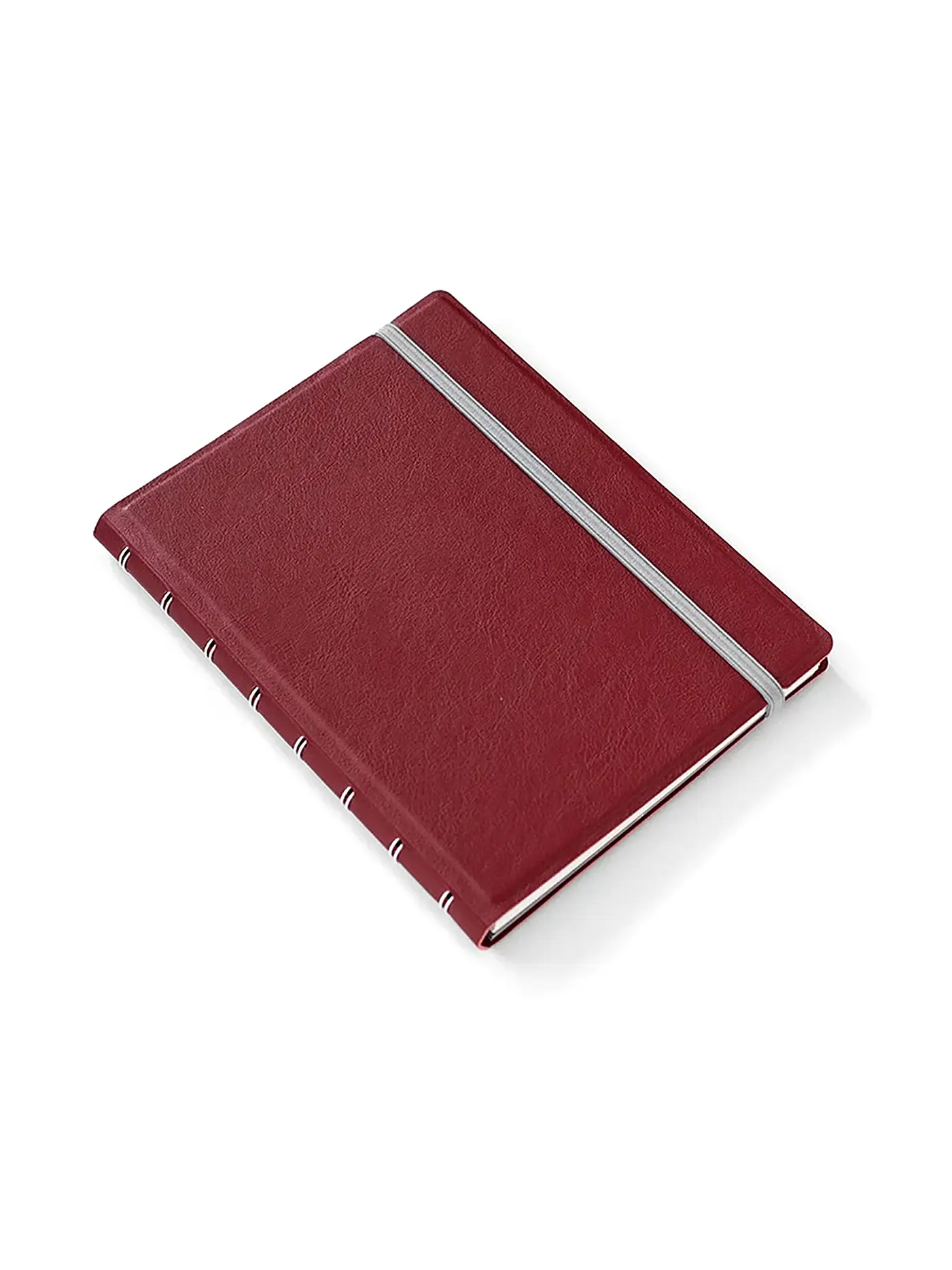 FILOFAX | Contemporary A5 nachfüllbares Notizbuch | 